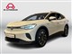 Billede af VW ID.4 EL Pro Performance 204HK 5d Aut.