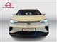 Billede af VW ID.4 EL Pro Performance 204HK 5d Aut.