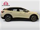 Billede af VW ID.4 EL Pro Performance 204HK 5d Aut.