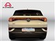 Billede af VW ID.4 EL Pro Performance 204HK 5d Aut.