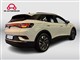 Billede af VW ID.4 EL Pro Performance 204HK 5d Aut.