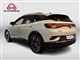 Billede af VW ID.4 EL Pro Performance 204HK 5d Aut.