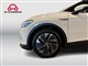 Billede af VW ID.4 EL Pro Performance 204HK 5d Aut.