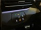 Billede af VW ID.4 EL Pro Performance 204HK 5d Aut.