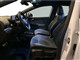 Billede af VW ID.4 EL Pro Performance 204HK 5d Aut.