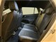 Billede af VW ID.4 EL Pro Performance 204HK 5d Aut.