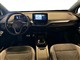 Billede af VW ID.4 EL Pro Performance 204HK 5d Aut.