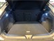Billede af VW ID.4 EL Pro Performance 204HK 5d Aut.