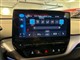 Billede af VW ID.4 EL Pro Performance 204HK 5d Aut.