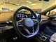 Billede af VW ID.4 EL Pro Performance 204HK 5d Aut.