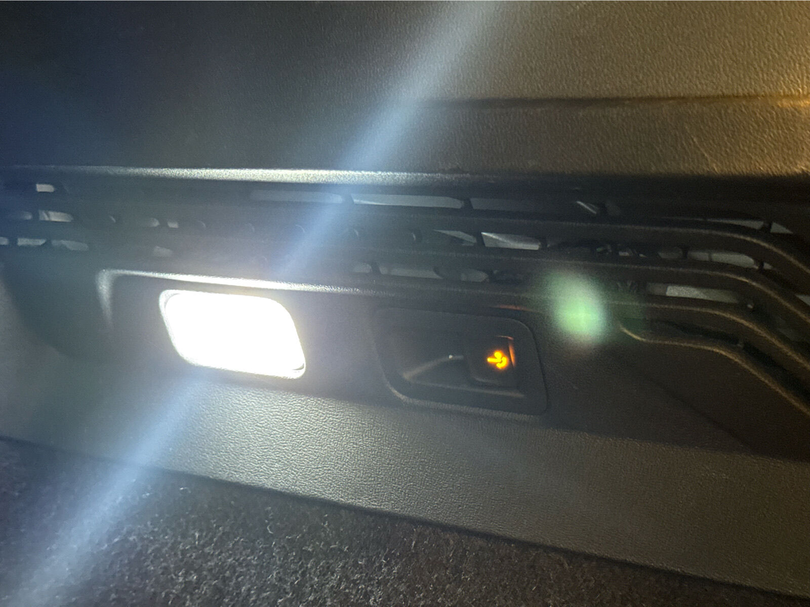 Billede af VW ID.4 EL Pro Performance 204HK 5d Aut.