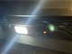 Billede af VW ID.4 EL Pro Performance 204HK 5d Aut.