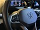 Billede af VW ID.4 EL Pro Performance 204HK 5d Aut.