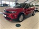Billede af Opel Mokka 1,2 PureTech Edition+ 130HK 5d 8g Aut.