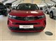 Billede af Opel Mokka 1,2 PureTech Edition+ 130HK 5d 8g Aut.