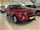 Billede af Opel Mokka 1,2 PureTech Edition+ 130HK 5d 8g Aut.