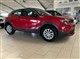 Billede af Opel Mokka 1,2 PureTech Edition+ 130HK 5d 8g Aut.