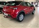 Billede af Opel Mokka 1,2 PureTech Edition+ 130HK 5d 8g Aut.