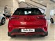 Billede af Opel Mokka 1,2 PureTech Edition+ 130HK 5d 8g Aut.