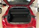 Billede af Opel Mokka 1,2 PureTech Edition+ 130HK 5d 8g Aut.