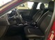 Billede af Opel Mokka 1,2 PureTech Edition+ 130HK 5d 8g Aut.