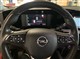 Billede af Opel Mokka 1,2 PureTech Edition+ 130HK 5d 8g Aut.