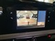 Billede af Opel Mokka 1,2 PureTech Edition+ 130HK 5d 8g Aut.