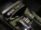 Billede af Opel Mokka 1,2 PureTech Edition+ 130HK 5d 8g Aut.