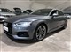 Billede af Audi A5 Sportback 2,0 TFSI Sport Quattro S Tron 252HK 5d 7g Aut.