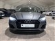 Billede af Audi A5 Sportback 2,0 TFSI Sport Quattro S Tron 252HK 5d 7g Aut.