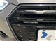 Billede af Audi A5 Sportback 2,0 TFSI Sport Quattro S Tron 252HK 5d 7g Aut.