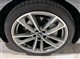 Billede af Audi A5 Sportback 2,0 TFSI Sport Quattro S Tron 252HK 5d 7g Aut.