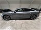 Billede af Audi A5 Sportback 2,0 TFSI Sport Quattro S Tron 252HK 5d 7g Aut.