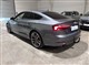 Billede af Audi A5 Sportback 2,0 TFSI Sport Quattro S Tron 252HK 5d 7g Aut.