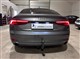 Billede af Audi A5 Sportback 2,0 TFSI Sport Quattro S Tron 252HK 5d 7g Aut.