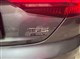 Billede af Audi A5 Sportback 2,0 TFSI Sport Quattro S Tron 252HK 5d 7g Aut.