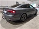 Billede af Audi A5 Sportback 2,0 TFSI Sport Quattro S Tron 252HK 5d 7g Aut.
