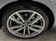 Billede af Audi A5 Sportback 2,0 TFSI Sport Quattro S Tron 252HK 5d 7g Aut.