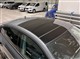 Billede af Audi A5 Sportback 2,0 TFSI Sport Quattro S Tron 252HK 5d 7g Aut.