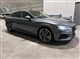 Billede af Audi A5 Sportback 2,0 TFSI Sport Quattro S Tron 252HK 5d 7g Aut.