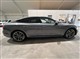 Billede af Audi A5 Sportback 2,0 TFSI Sport Quattro S Tron 252HK 5d 7g Aut.