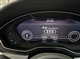Billede af Audi A5 Sportback 2,0 TFSI Sport Quattro S Tron 252HK 5d 7g Aut.