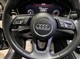 Billede af Audi A5 Sportback 2,0 TFSI Sport Quattro S Tron 252HK 5d 7g Aut.