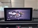 Billede af Audi A5 Sportback 2,0 TFSI Sport Quattro S Tron 252HK 5d 7g Aut.
