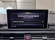 Billede af Audi A5 Sportback 2,0 TFSI Sport Quattro S Tron 252HK 5d 7g Aut.