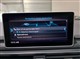 Billede af Audi A5 Sportback 2,0 TFSI Sport Quattro S Tron 252HK 5d 7g Aut.