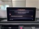 Billede af Audi A5 Sportback 2,0 TFSI Sport Quattro S Tron 252HK 5d 7g Aut.
