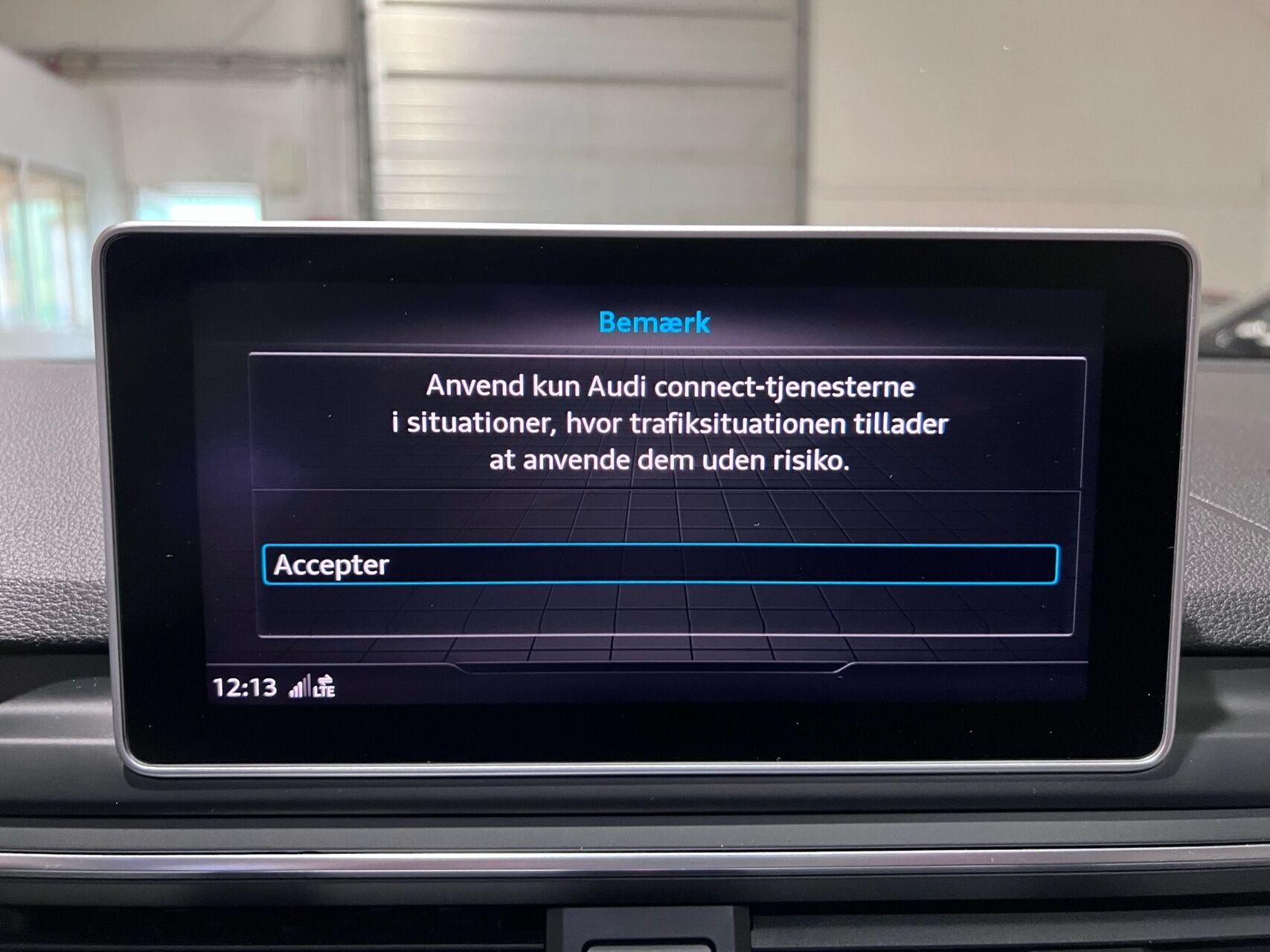Billede af Audi A5 Sportback 2,0 TFSI Sport Quattro S Tron 252HK 5d 7g Aut.