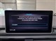 Billede af Audi A5 Sportback 2,0 TFSI Sport Quattro S Tron 252HK 5d 7g Aut.