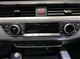 Billede af Audi A5 Sportback 2,0 TFSI Sport Quattro S Tron 252HK 5d 7g Aut.